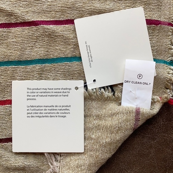 Scarf - Picture 5 of 6